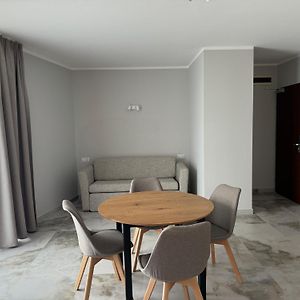 Apartament rodzinny